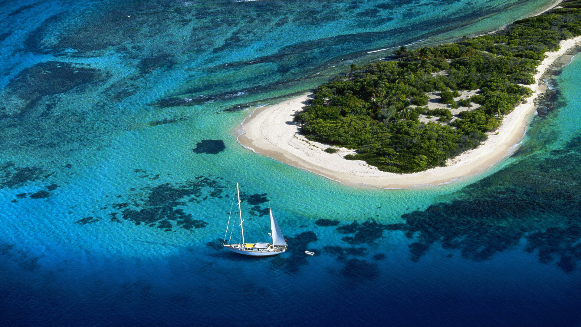世界乒乓球联赛赛场广告收益分配透明化方案,乒乓球世界推广