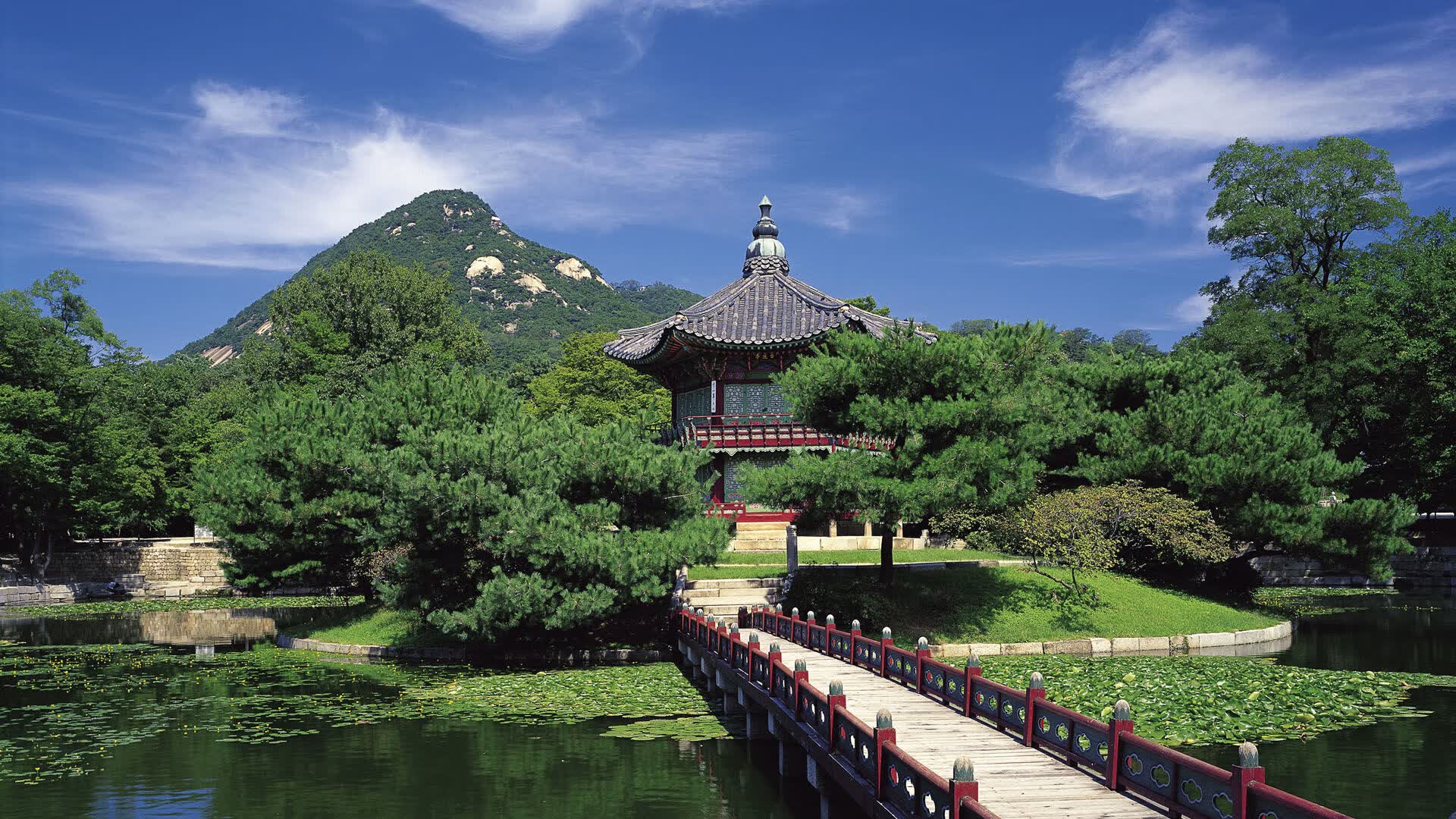 世界攀岩场馆公益课程影响评价报告公示，攀岩馆建设
